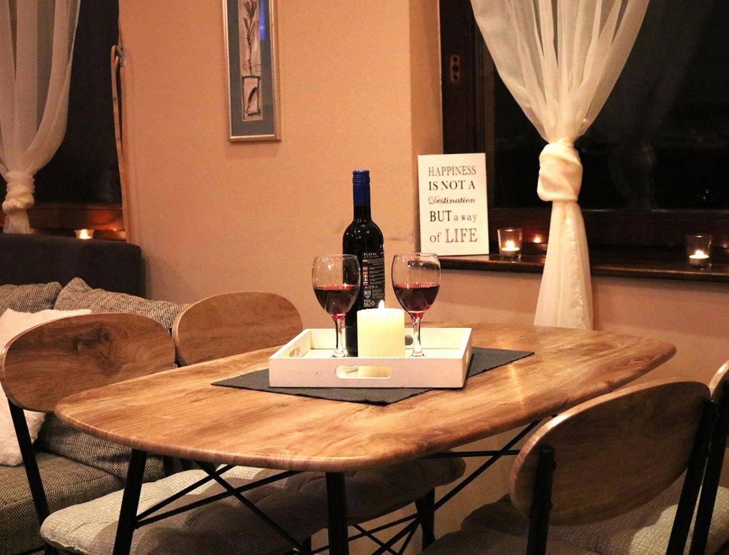 Guest House Studio Apartman Marina - With Jacuzzi, Free Parking, Pet Friendly Karlovac Exterior photo